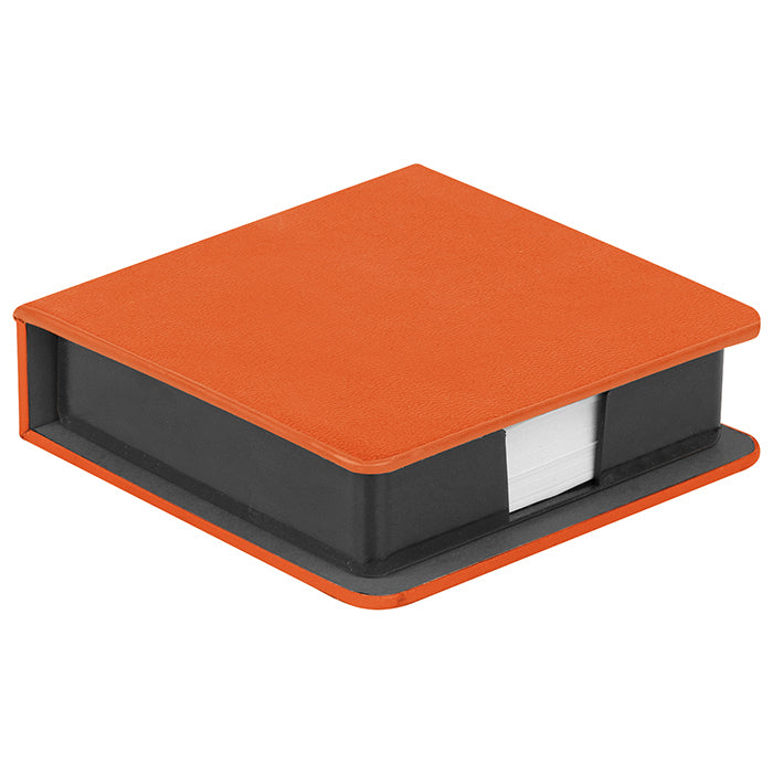 PH580 - CUBE