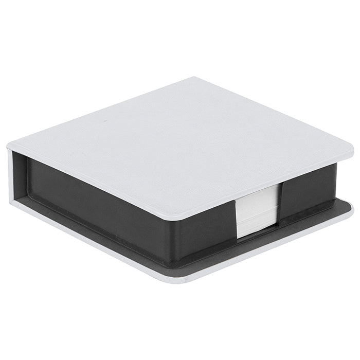 PH580 - CUBE