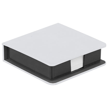 PH580 - CUBE