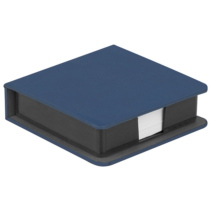 PH580 - CUBE