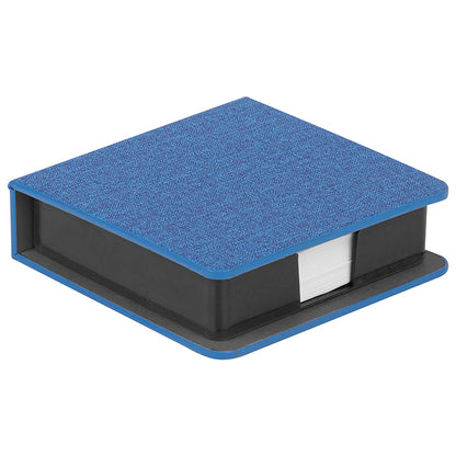 PH580 - CUBE