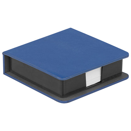 PH580 - CUBE