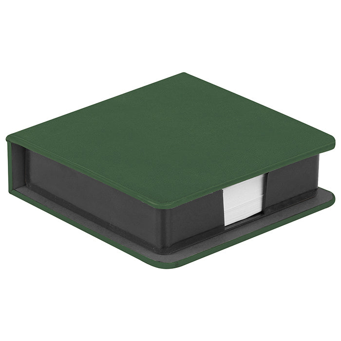 PH580 - CUBE