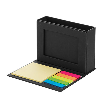 PH610 - NOTES BOX SET