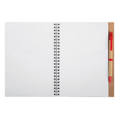 PH613 - NOTES IN CARTA