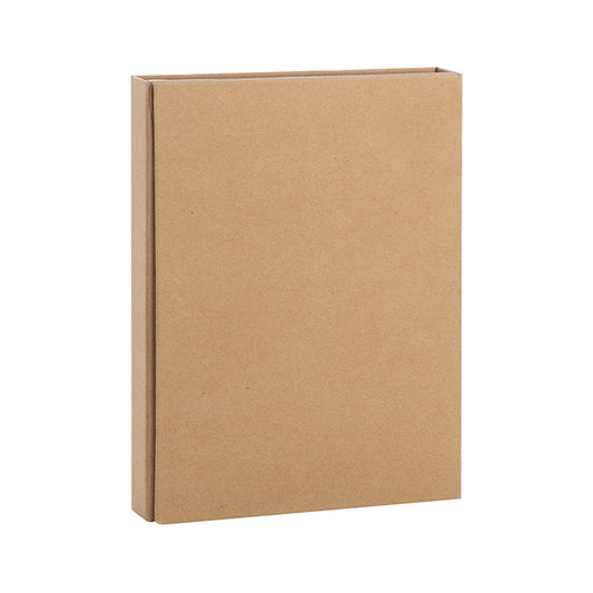 PH615 - NOTES WRITE SET