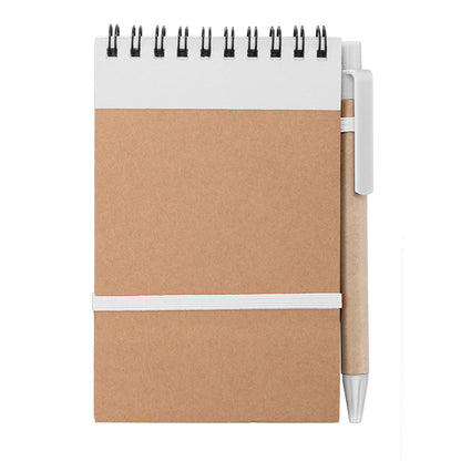 PH619 - MINI NOTES CARTOON