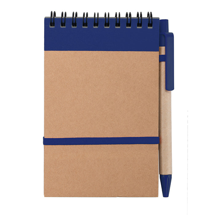 PH619 - MINI NOTES CARTOON
