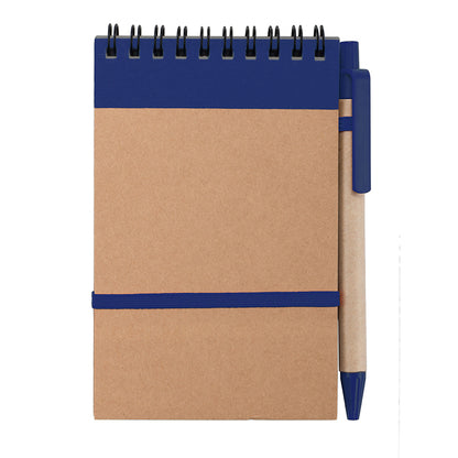 PH619 - MINI NOTES CARTOON