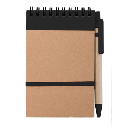 PH619 - MINI NOTES CARTOON