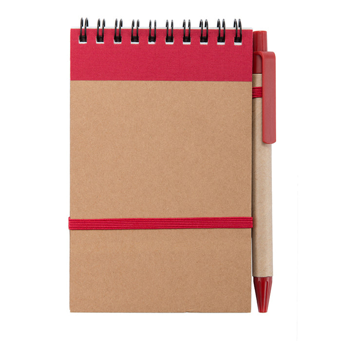 PH619 - MINI NOTES CARTOON