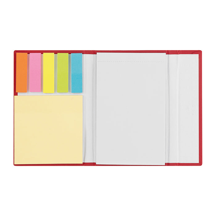 PH625 - NOTES MAGNET SET