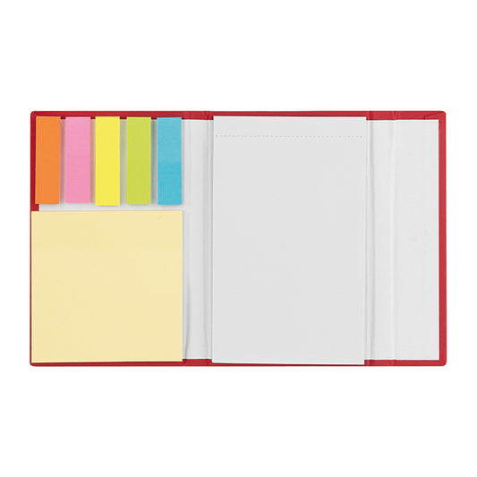 PH625 - NOTES MAGNET SET