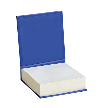 PH630 - NOTES CUBE