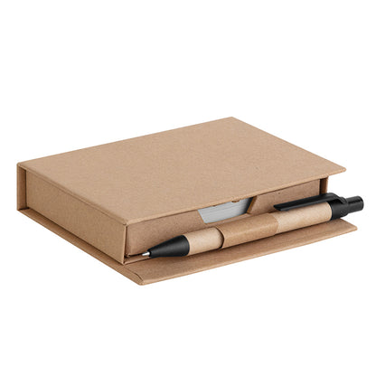 PH640 - NOTES DESK SET
