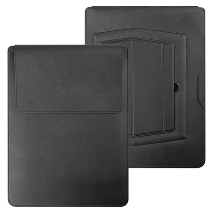 PH660 - MULTI PAD