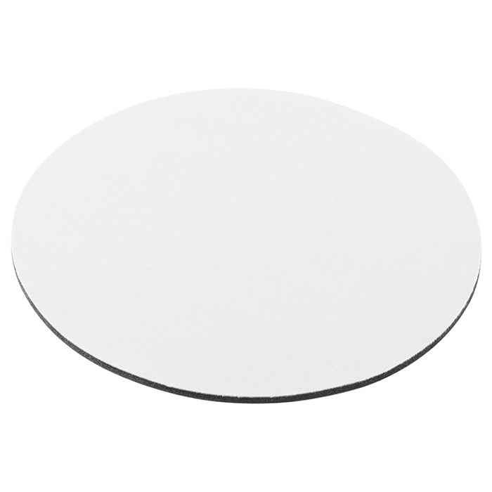 PH669 - ROUND SUBLI