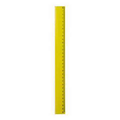PH823 - DIMENSIONE