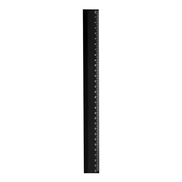 PH823 - DIMENSIONE
