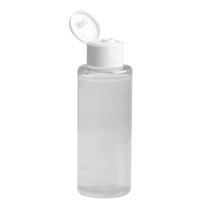 PI204 - GELLY 100