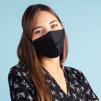 PI227 - ELASTIC MASK