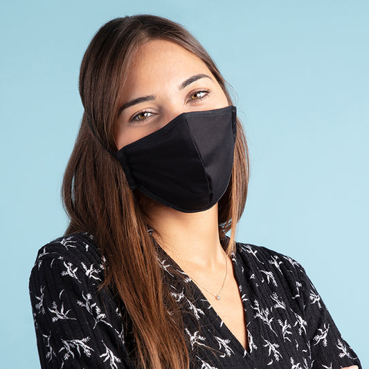 PI227 - ELASTIC MASK