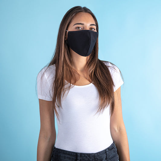 PI228 - FRESH MASK