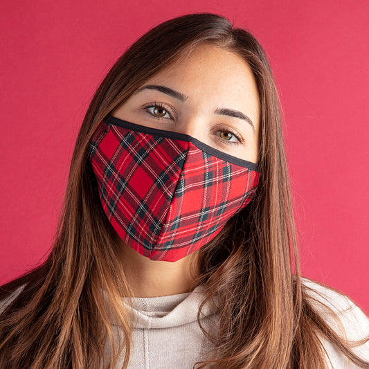 PI234 - X-MASK