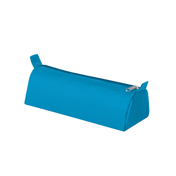 PI315 - HOLDER