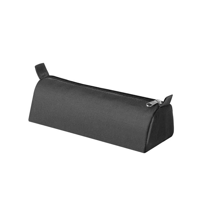 PI315 - HOLDER
