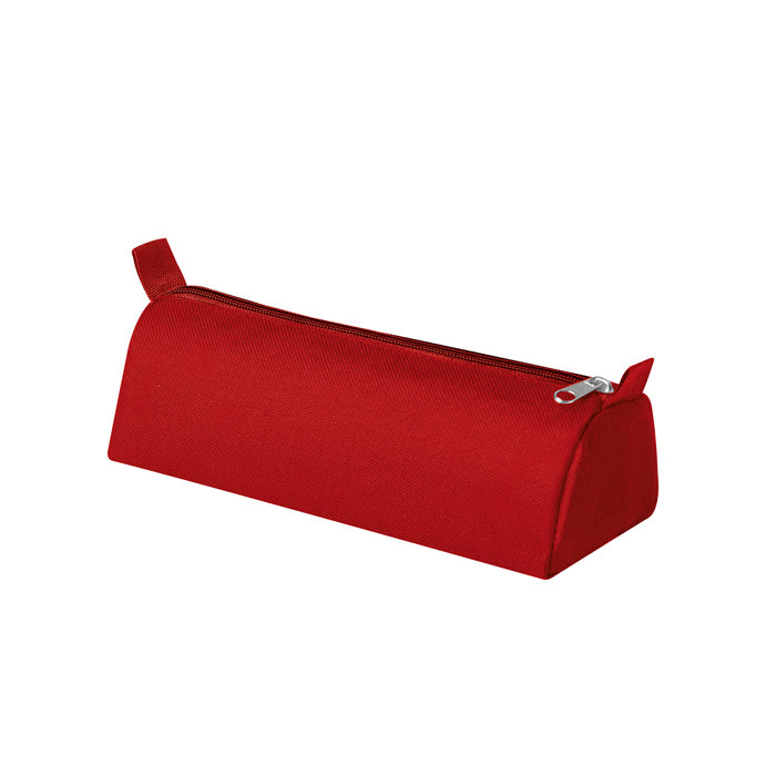 PI315 - HOLDER