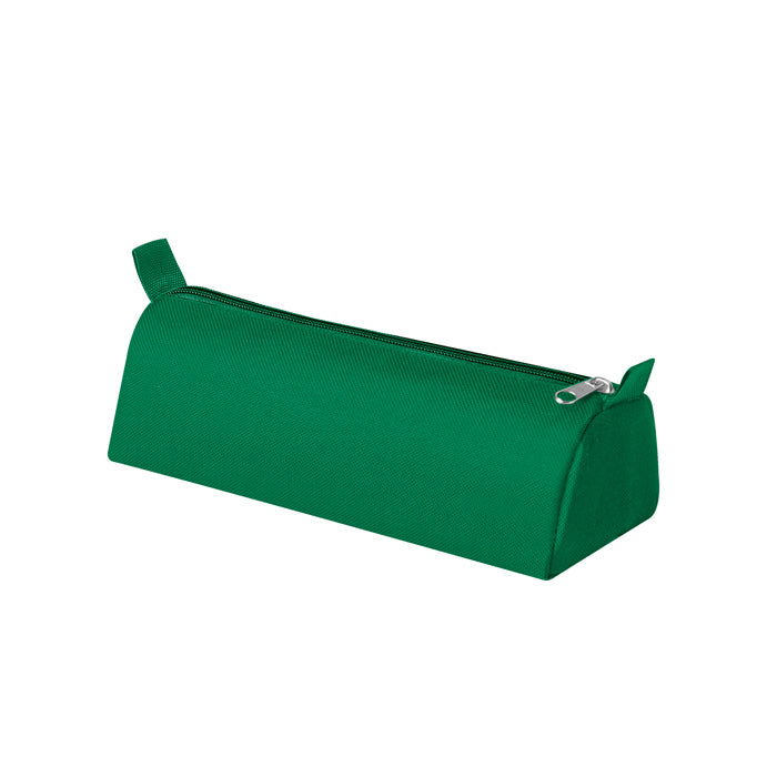 PI315 - HOLDER