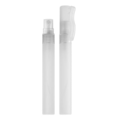 PI360 - SPRAY CAP
