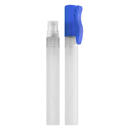 PI360 - SPRAY CAP