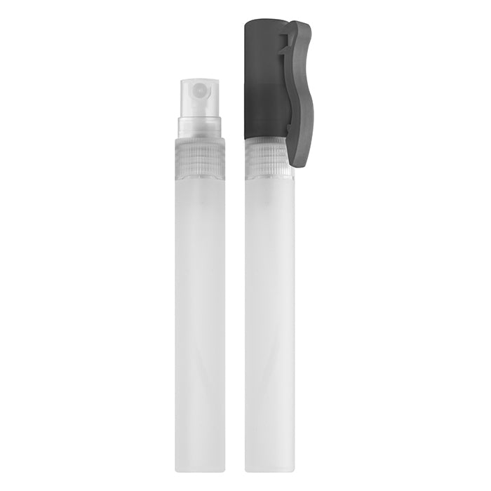 PI360 - SPRAY CAP
