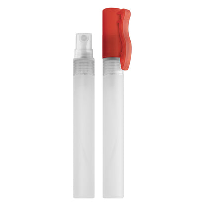 PI360 - SPRAY CAP