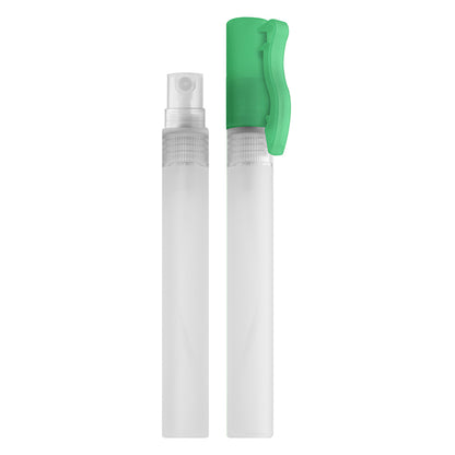PI360 - SPRAY CAP
