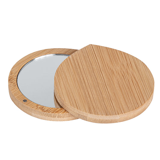 PI390 - ECO-SPECCHIO