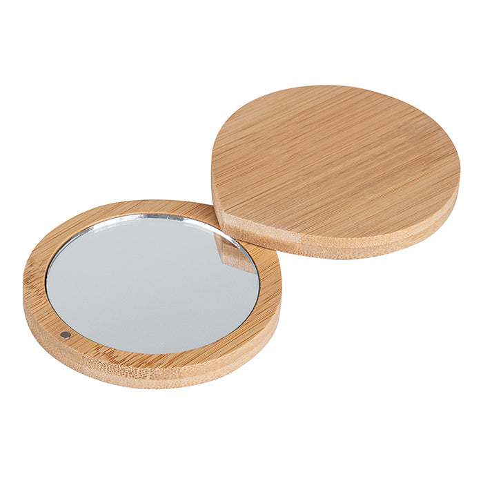 PI390 - ECO-SPECCHIO