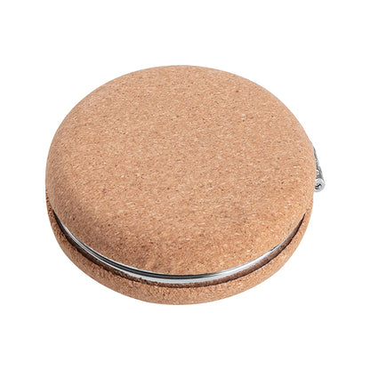 PI391 - CORK MIRROR