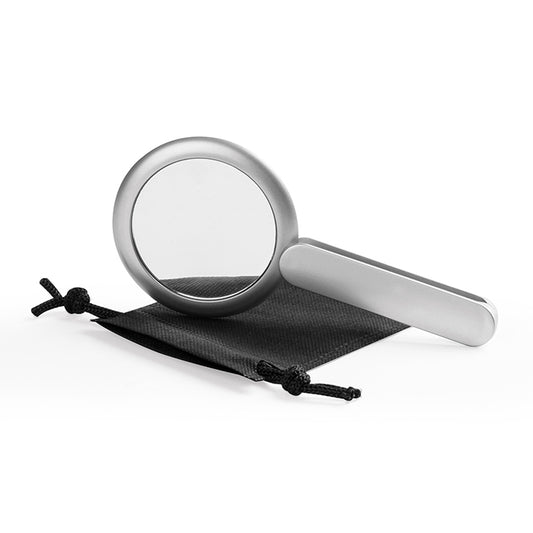 PI490 - CLAIRE SET