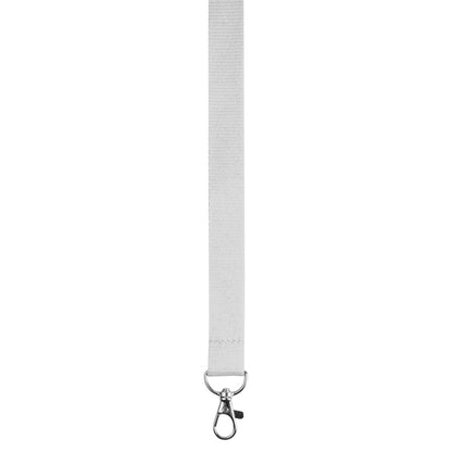 PJ501 - CORDINO