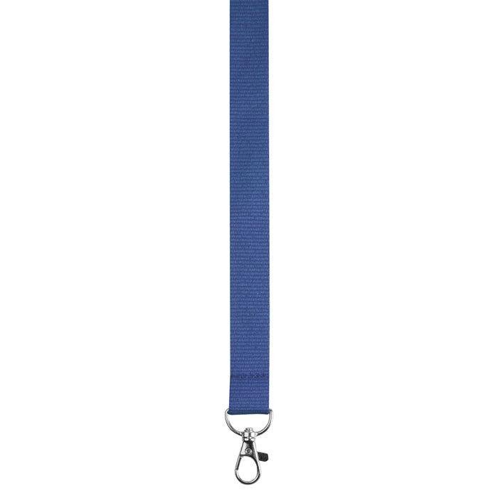 PJ501 - CORDINO