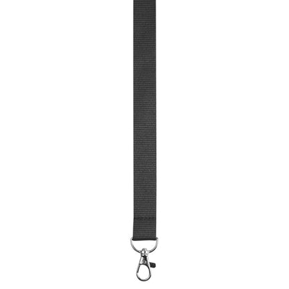 PJ501 - CORDINO