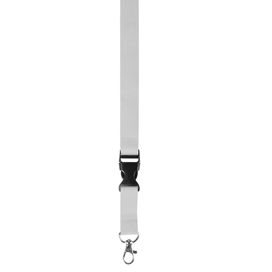 PJ510 - SAFETY SPECIAL