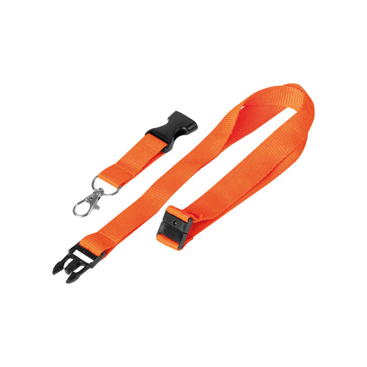 PJ510 - SAFETY SPECIAL
