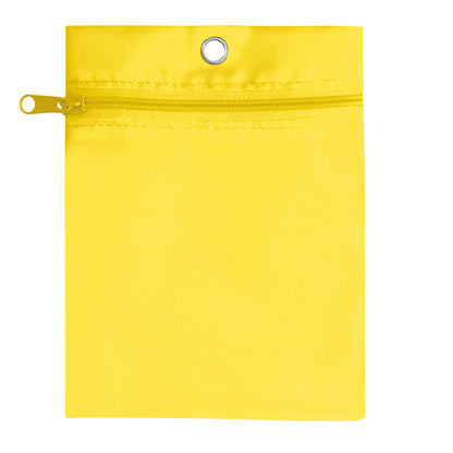 PJ565 - LIGHT
