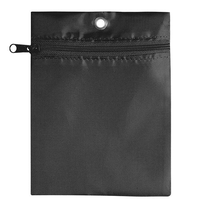 PJ565 - LIGHT