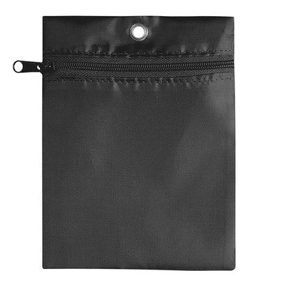 PJ565 - LIGHT