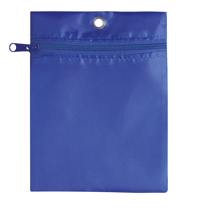 PJ565 - LIGHT